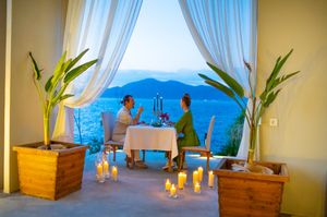 turkey/mugla/fethiye/zakroshotellykiae277a2c0.jpg