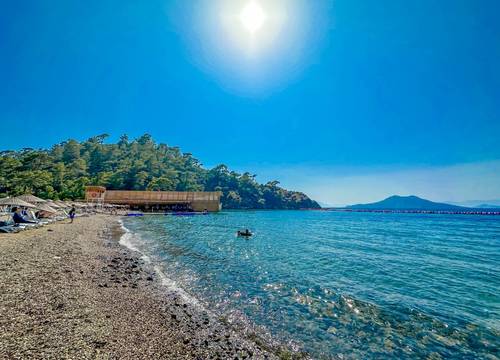 turkey/mugla/fethiye/zehrahotel42195c75.jpg