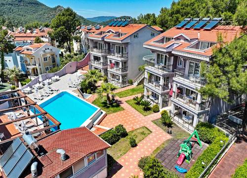 turkey/mugla/fethiye/zehrarezidansapart1cacd79e.jpg