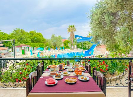 turkey/mugla/fethiye/zehratatilkoyu180cf660.jpg