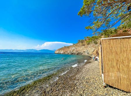 turkey/mugla/fethiye/zehratatilkoyu25e38d8a.jpg