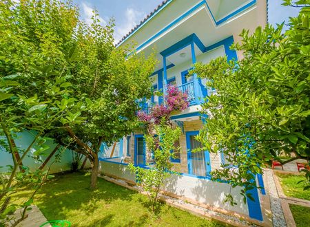 turkey/mugla/fethiye/zehratatilkoyu4c3779f5.jpg