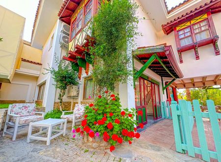 turkey/mugla/fethiye/zehratatilkoyu4c5861fd.jpg