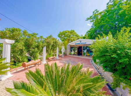 turkey/mugla/fethiye/zehratatilkoyu528f9eaa.jpg