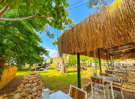 turkey/mugla/fethiye/zehratatilkoyu5a5379c0.jpg