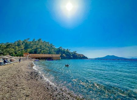 turkey/mugla/fethiye/zehratatilkoyu5b92ac36.jpg