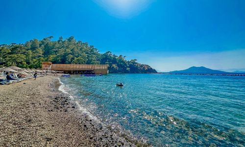 turkey/mugla/fethiye/zehratatilkoyu5b92ac36.jpg