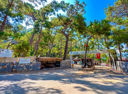 turkey/mugla/fethiye/zehratatilkoyu71c84e3f.jpg