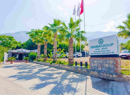 turkey/mugla/fethiye/zehratatilkoyu811b95b9.jpg