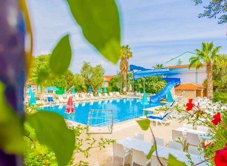 turkey/mugla/fethiye/zehratatilkoyu866e7c9c.jpg