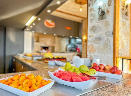 turkey/mugla/fethiye/zehratatilkoyu906724b0.jpg