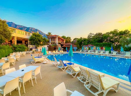 turkey/mugla/fethiye/zehratatilkoyu9fa9f889.jpg