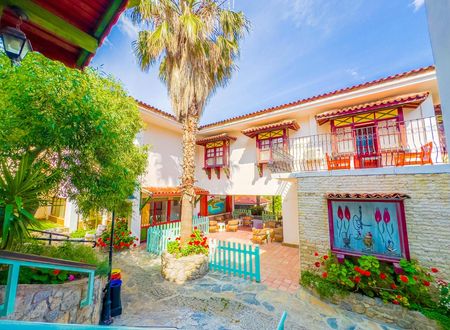 turkey/mugla/fethiye/zehratatilkoyub4ae52df.jpg