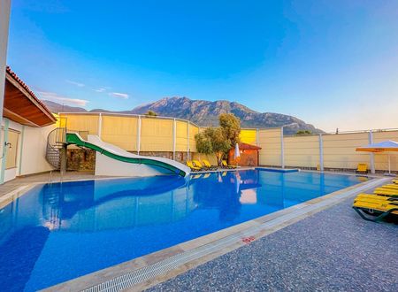 turkey/mugla/fethiye/zehratatilkoyucd536ee8.jpg