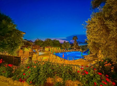 turkey/mugla/fethiye/zehratatilkoyucdd01b7b.jpg