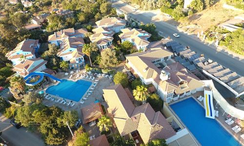 turkey/mugla/fethiye/zehratatilkoyud77546d8.jpg