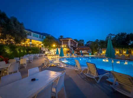 turkey/mugla/fethiye/zehratatilkoyudd028281.jpg