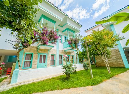 turkey/mugla/fethiye/zehratatilkoyuf3e02126.jpg