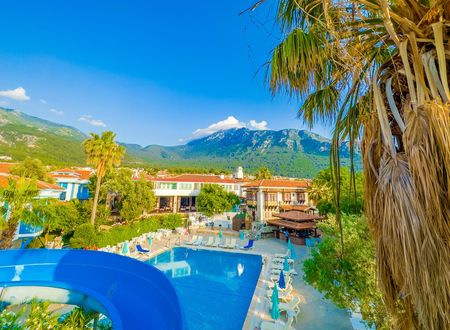 turkey/mugla/fethiye/zehratatilkoyuf4a2c116.jpg