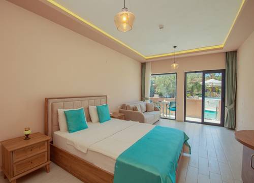 turkey/mugla/fethiye/zexclusivehotelandvillas84303347.jpg