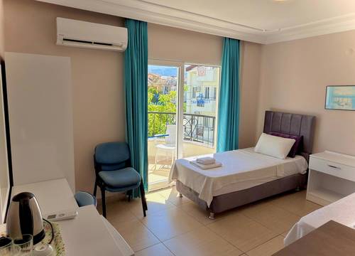 turkey/mugla/fidanaparthotel59f0ba5b.jpg