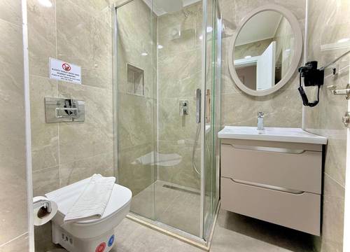 turkey/mugla/fidanaparthotelac238365.jpg