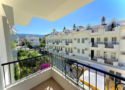 turkey/mugla/fidanaparthotelb25e981c.jpg