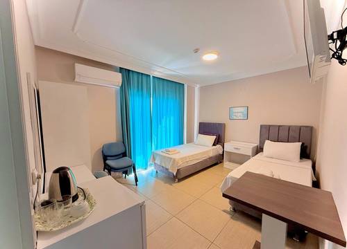 turkey/mugla/fidanaparthoteld43decff.jpg