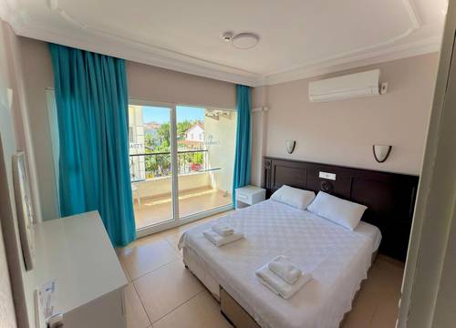 turkey/mugla/fidanaparthotelf9fca4dc.jpg