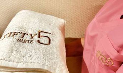 turkey/mugla/fifty5suitehotel3545c2c8.jpg