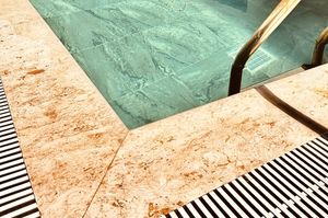 turkey/mugla/fifty5suitehotel48ef1dca.jpg