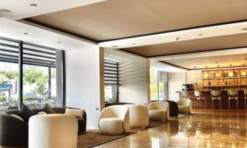 turkey/mugla/fifty5suitehotel616e9ad6.jpg