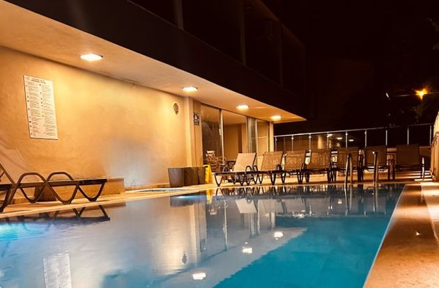 turkey/mugla/fifty5suitehotel66b85ff9.jpg