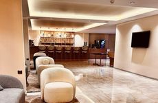 turkey/mugla/fifty5suitehotel95686932.jpg