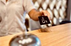 turkey/mugla/fifty5suitehotel9ba24daf.jpg