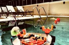 turkey/mugla/fifty5suitehotelcdd117d5.jpg