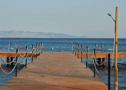 turkey/mugla/flowdatcasurfbeachhotel3164cba9.jpg