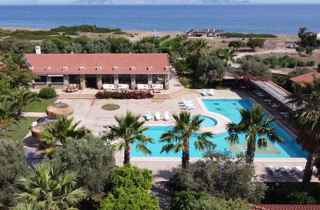 turkey/mugla/flowdatcasurfbeachhotelb36b89ca.jpg