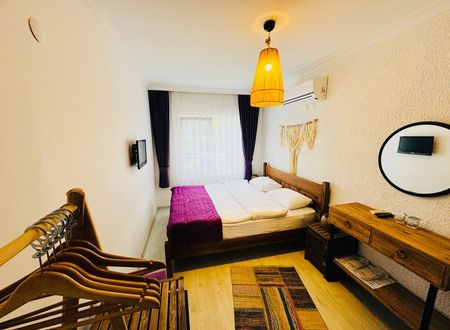 turkey/mugla/fudaotel0f4af414.jpg
