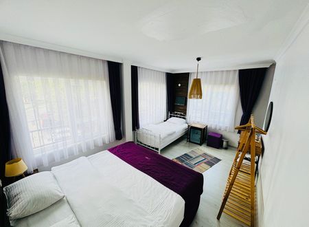 turkey/mugla/fudaotel11eec32c.jpg