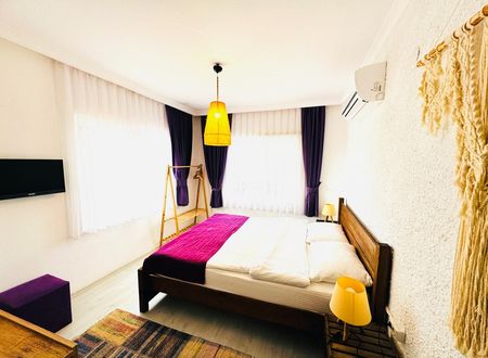 turkey/mugla/fudaotel134e3060.jpg