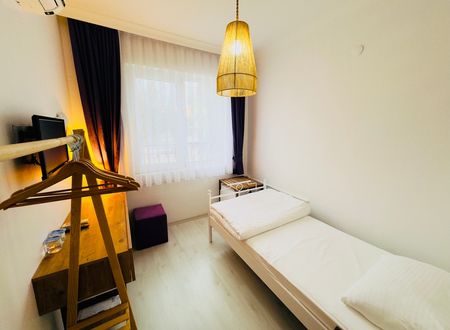 turkey/mugla/fudaotel153babe5.jpg