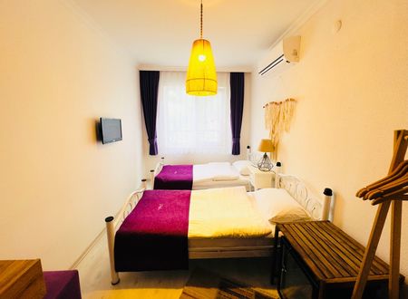 turkey/mugla/fudaotel18f5d007.jpg