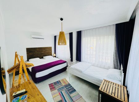turkey/mugla/fudaotel1a4dba23.jpg