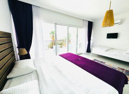 turkey/mugla/fudaotel1b7a7e95.jpg