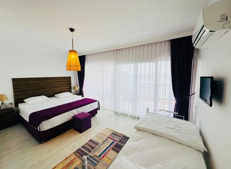 turkey/mugla/fudaotel2d108491.jpg