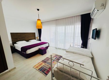 turkey/mugla/fudaotel3ba2cdb4.jpg