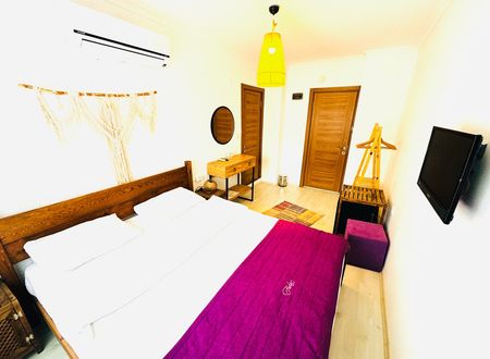 turkey/mugla/fudaotel46c69b58.jpg