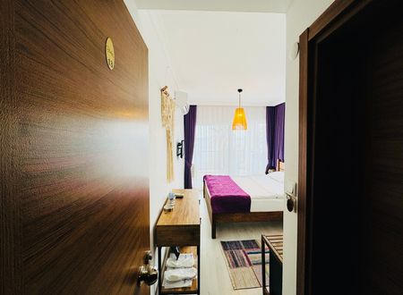 turkey/mugla/fudaotel4f7e696d.jpg