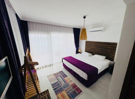 turkey/mugla/fudaotel616ff0ab.jpg